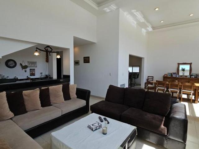 CASA VENTA VISTA REAL CALLE PICACHO CORREGIDORA QUERETARO