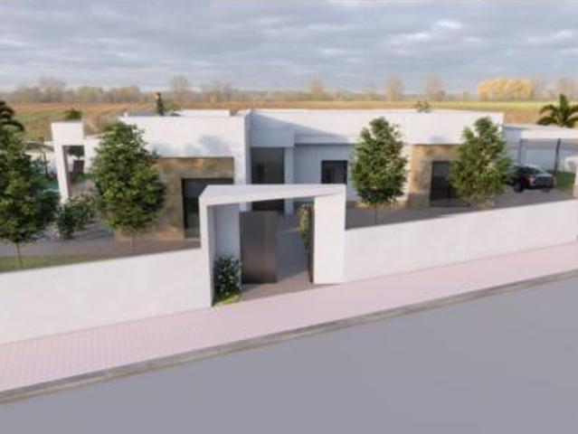Casa Venta Vistabella, Vistabella