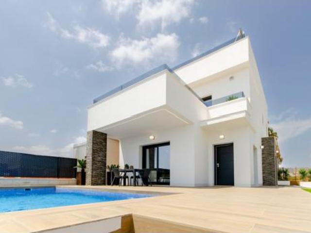 Casa Venta Vistabella, Vistabella