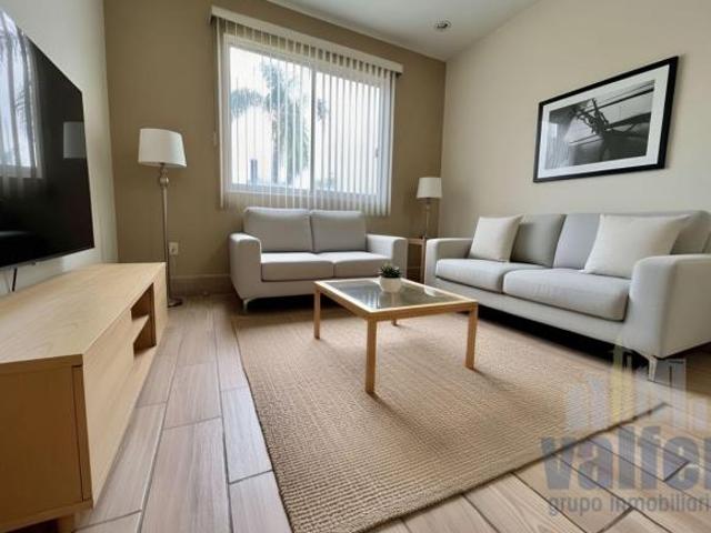 Casa Venta Virreyes Residencial Zapopan Seguridad 24H 4 Recamaras Baños Cocina Integral Cochera 2 A