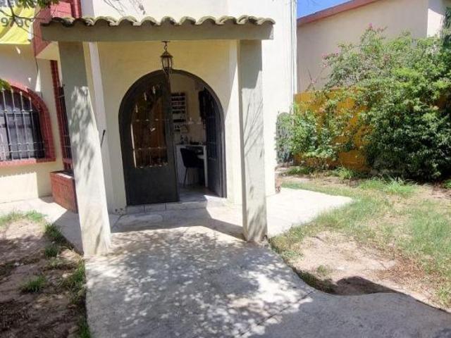 Casa Venta Virreyes