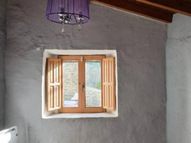 Casa Venta Vitoria Gasteiz, Zona Rural Noroeste
