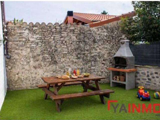 Casa Venta Vitoria Gasteiz, Zona Rural Noroeste