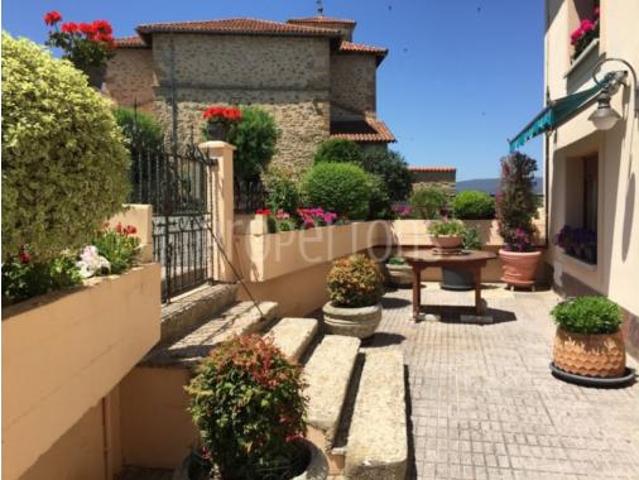 Casa Venta Vitoria Gasteiz, Zona Rural Suroeste
