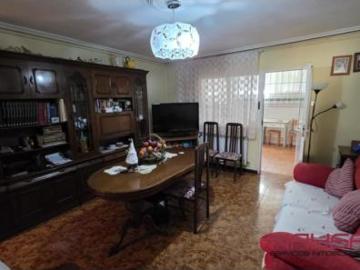 Casa Venta Vitoria Gasteiz, Abetxuko