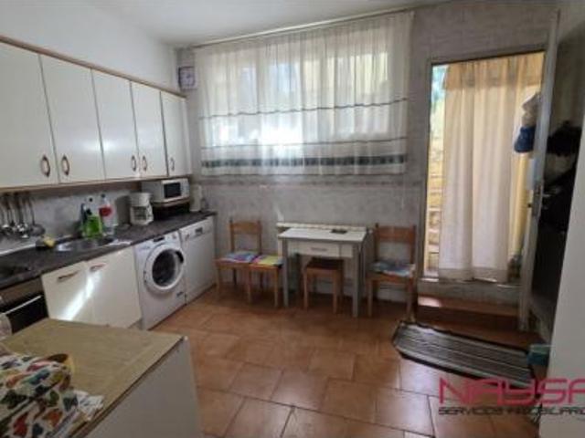 Casa Venta Vitoria Gasteiz, Abetxuko