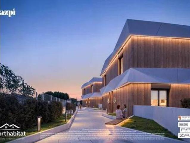 Casa Venta Vitoria Gasteiz, Aretxabaleta Gardelegi