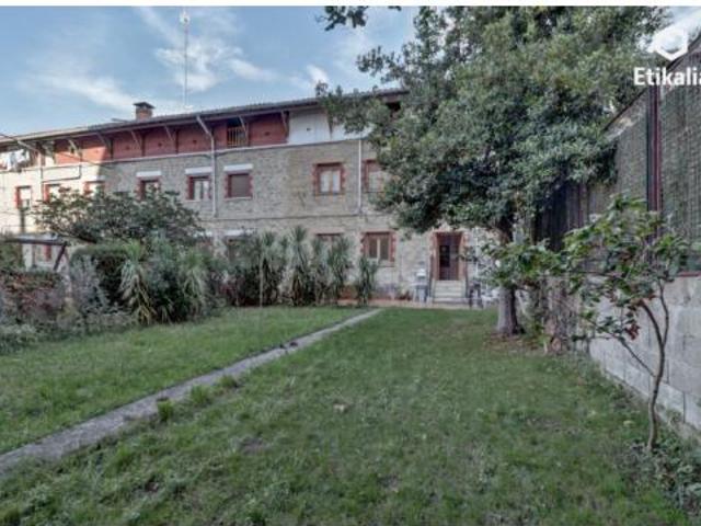 Casa Venta Vitoria Gasteiz, Desemparados Judimendi Santa Lucía