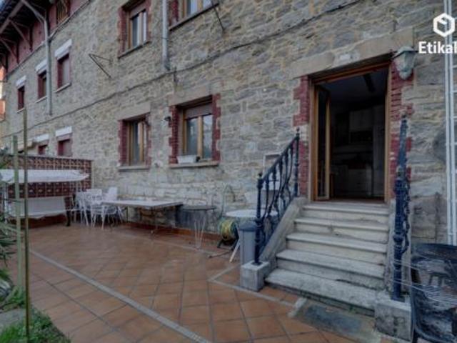 Casa Venta Vitoria Gasteiz, Desemparados Judimendi Santa Lucía