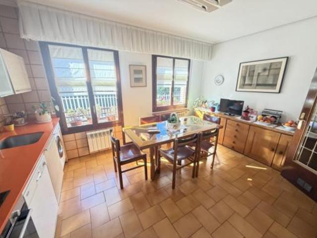 Casa Venta Vitoria Gasteiz, Mendizorrotza