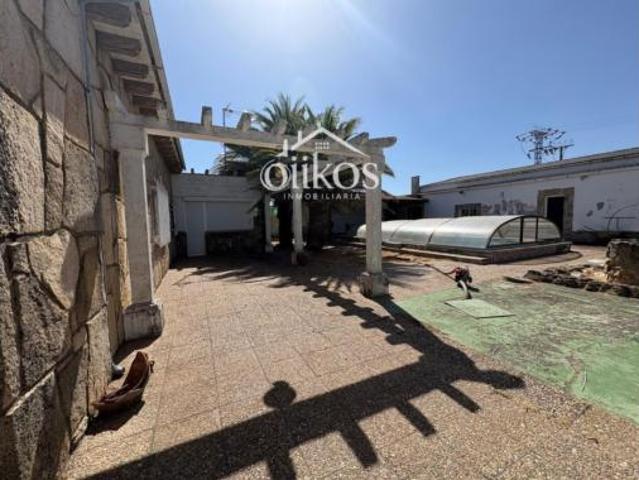 Casa Venta Vitigudino, Vitigudino