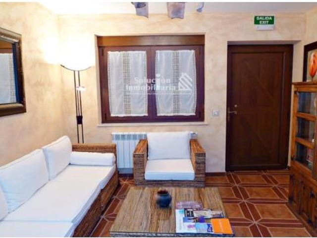 Casa Venta Vitigudino, Vitigudino