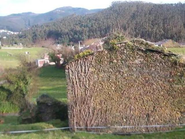 Casa Venta Viveiro, Covas Resto Parroquia San Xoan Viveiro