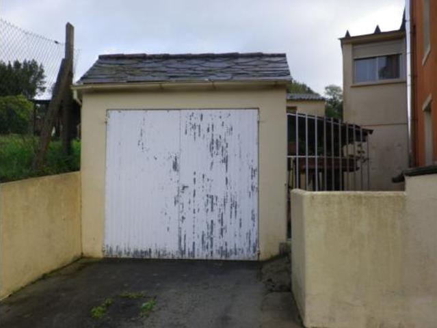 Casa Venta Viveiro, San Pedro de Viveiro San Pedro