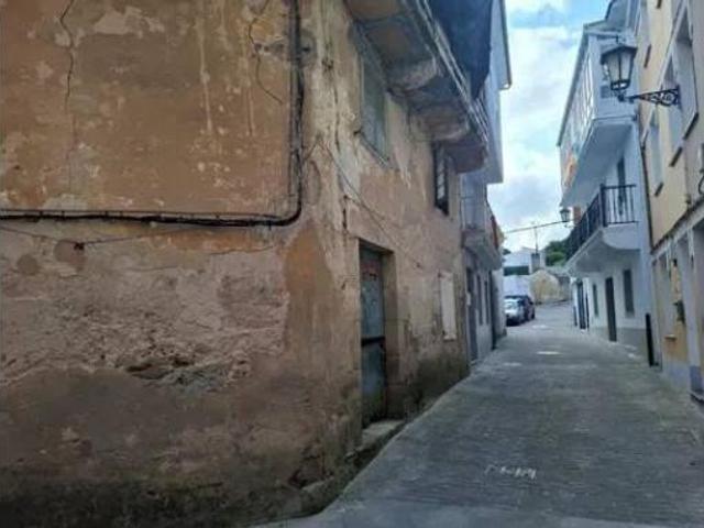 Casa Venta Viveiro, Viveiro