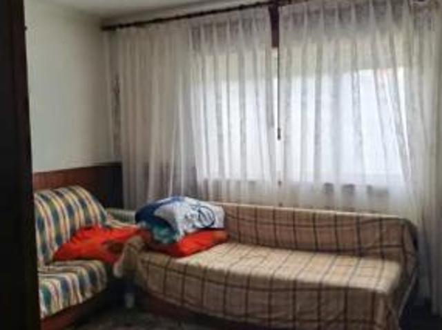 Casa Venta Viveiro, Viveiro Casco Urbano