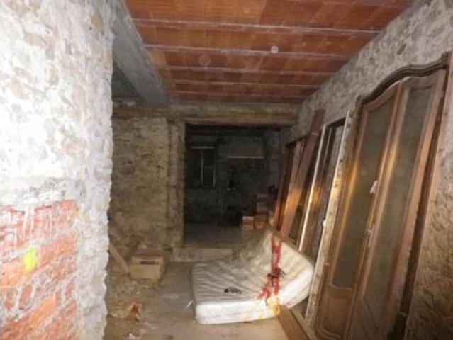Casa Venta Viveiro, Viveiro Casco Urbano