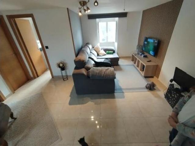 Casa Venta Viveiro, Viveiro Casco Urbano