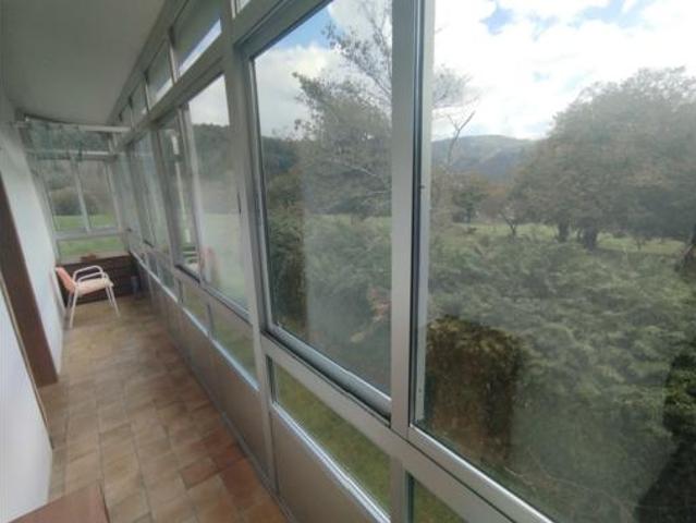 Casa Venta Viveiro, Boimente