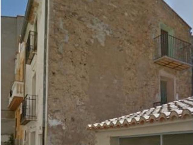 Casa Venta Viver, Viver