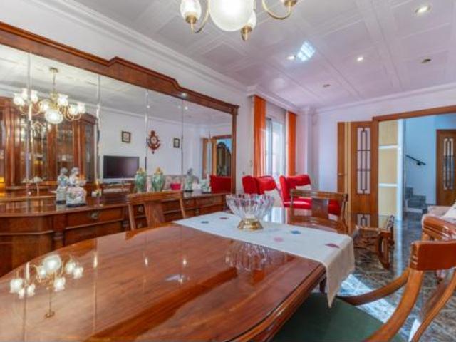 Casa Venta Viver, Viver