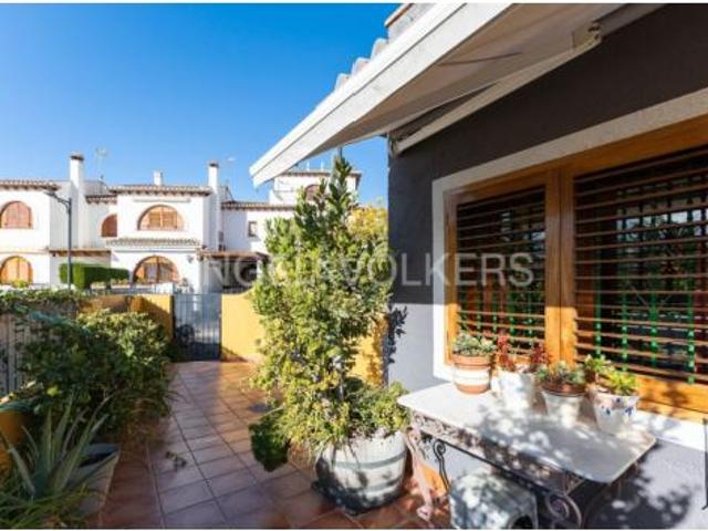 Casa Venta Viver, Viver