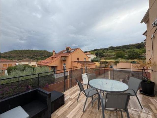 Casa Venta Viver, Viver