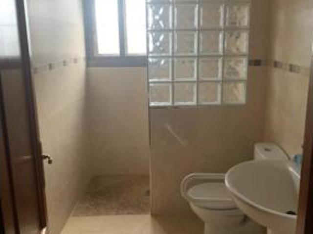 Casa Venta Viveros, Viveros