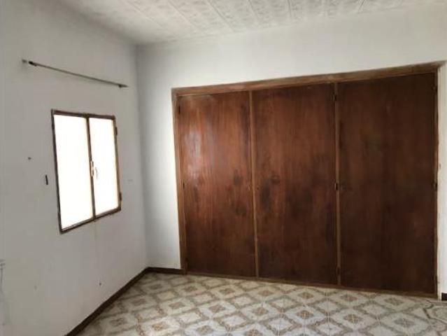 Casa Venta Viveros, Viveros
