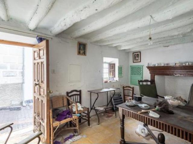 Casa Venta Víznar, Víznar