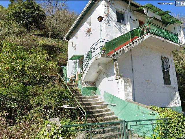 Casa Venta Vizcaya