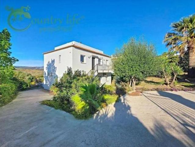 Casa Venta Viñuela, Viñuela