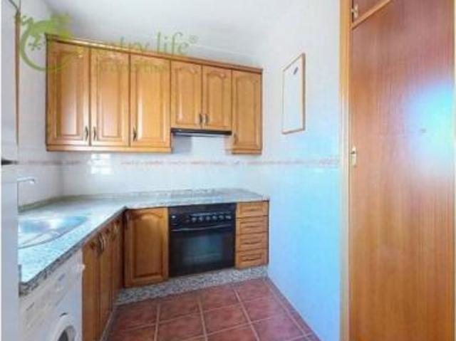 Casa Venta Vinuesa, El Quintanarejo