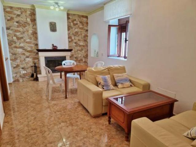 Casa Venta Viñuela, Viñuela