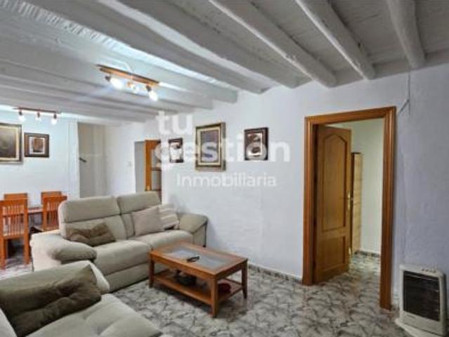 Casa Venta Viñuela, Viñuela