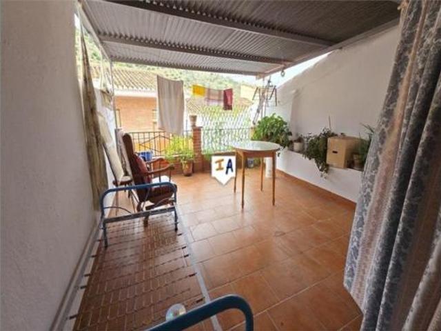 Casa Venta Viñuela, Viñuela