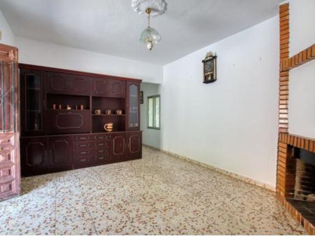 Casa Venta Viñuela, Viñuela