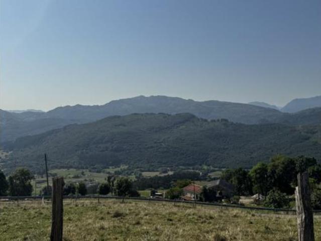 Casa Venta Voto, Secadura