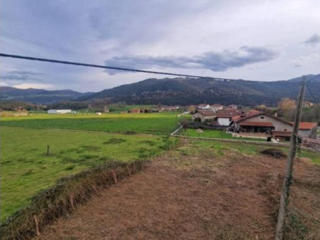 Casa Venta Voto, Secadura