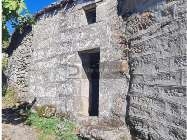 Casa Venta Xunqueira de Ambía, Xunqueira de Ambía