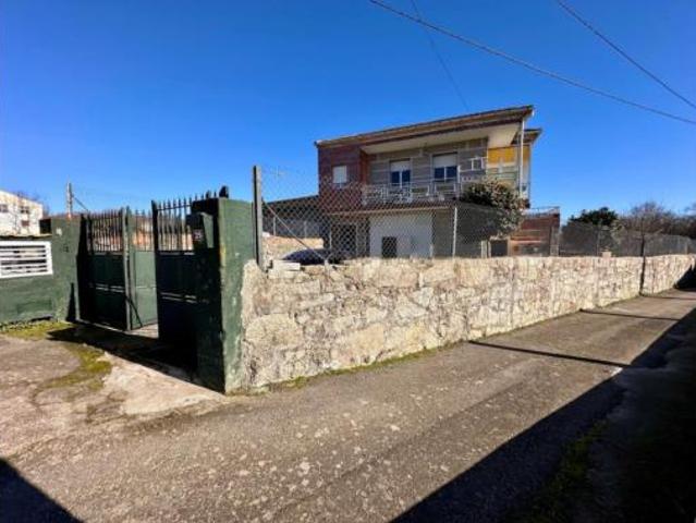 Casa Venta Xunqueira de Ambía, Xunqueira de Ambía