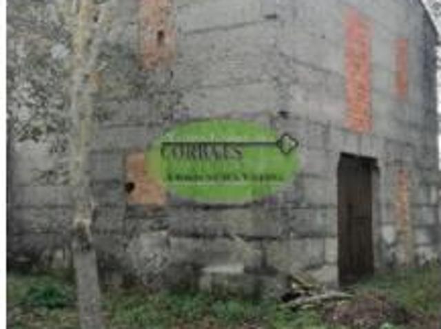 Casa Venta Xunqueira de Ambía, Xunqueira de Ambía