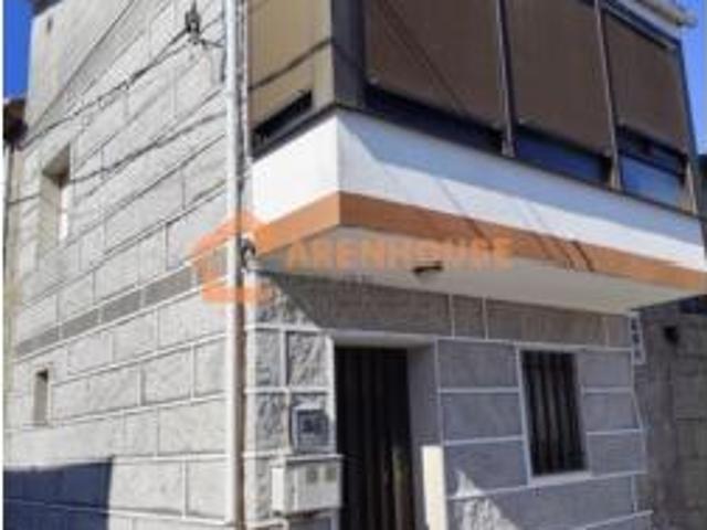 Casa Venta Xunqueira de Ambía, Sobradelo Xunqueira de Ambía