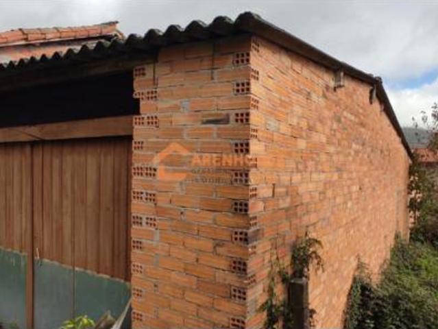 Casa Venta Xunqueira de Espadanedo, Xunqueira de Espadanedo