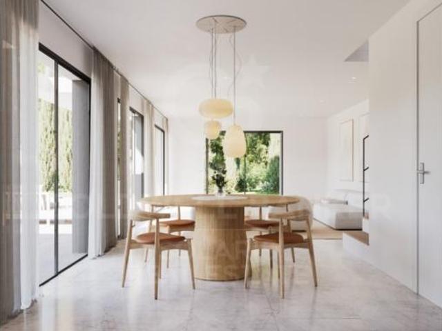 Casa Venta Xàbia Jávea, Arenal Bahía de Jávea