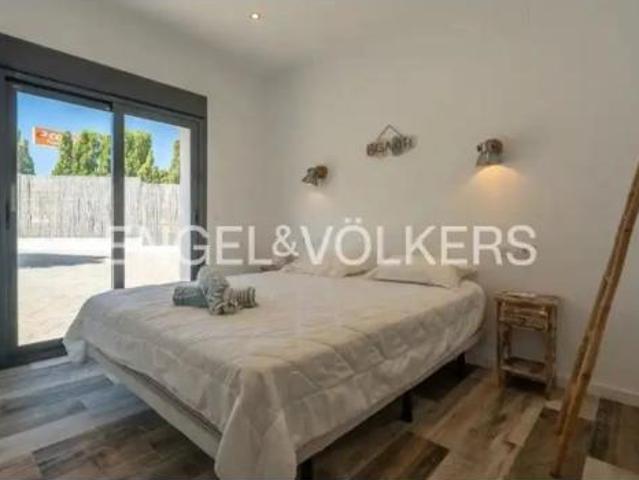 Casa Venta Xàbia Jávea, Arenal Bahía de Jávea
