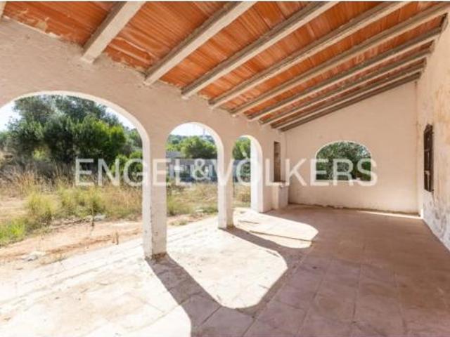 Casa Venta Xàbia Jávea, Arenal Bahía de Jávea