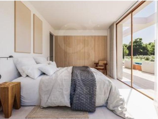 Casa Venta Xàbia Jávea, Arenal Bahía de Jávea
