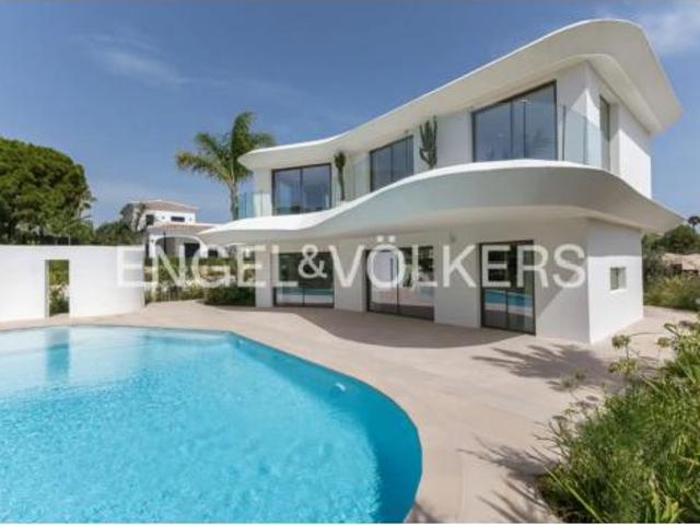 Casa Venta Xàbia Jávea, Balcón al Mar Cap Martí Adsubia