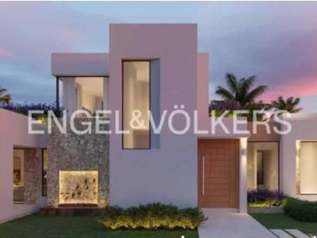 Casa Venta Xàbia Jávea, Balcón al Mar Cap Martí Adsubia
